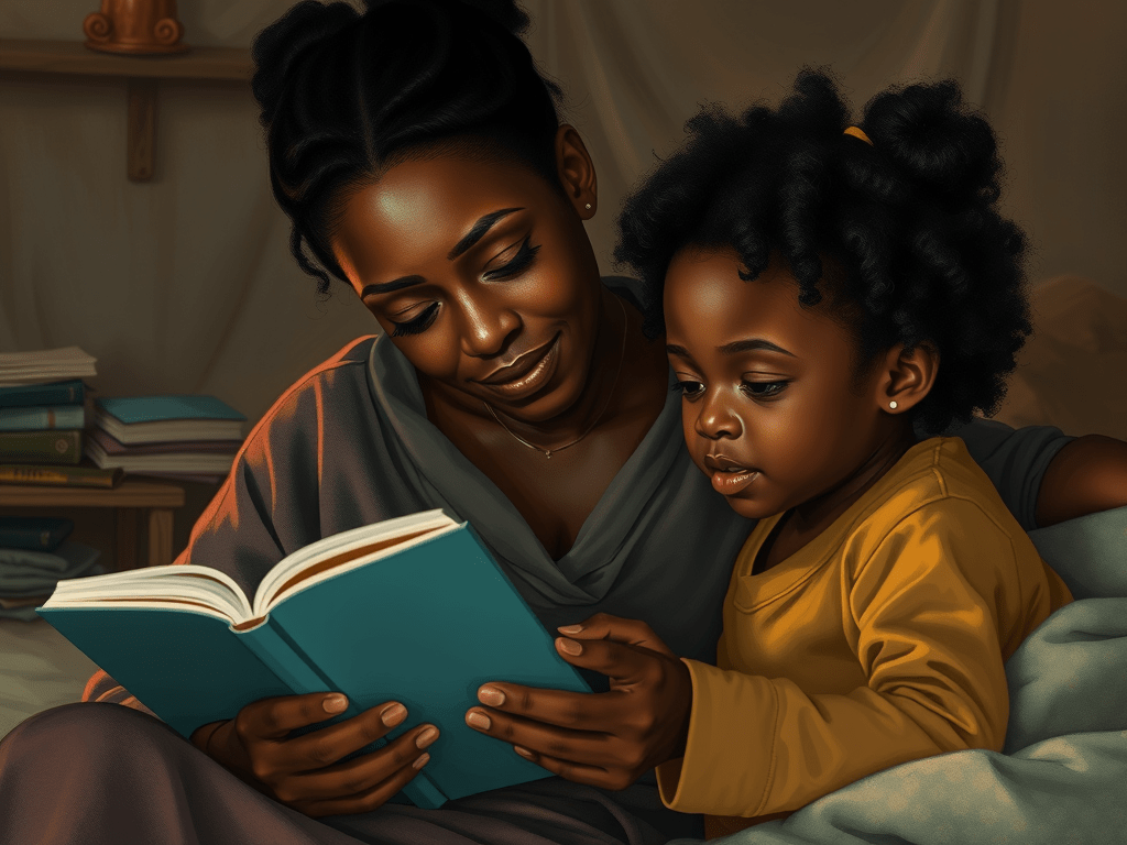 Finding Stability When Everything Feels Like It’s Falling&nbsp;Apart