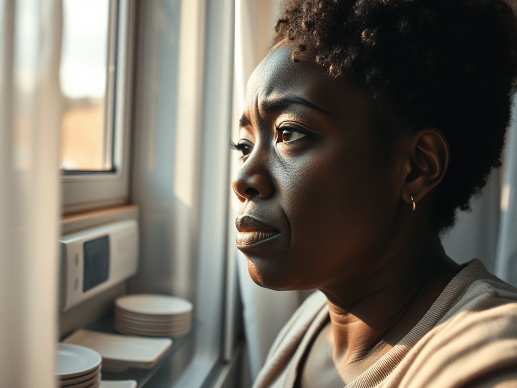 Budgeting on (Basically) Nothing – Tips for Surviving on Little to No&nbsp;Income