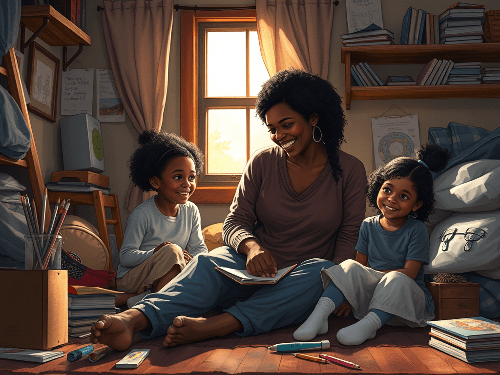 When Time Moves Faster Than You Can Keep&nbsp;U