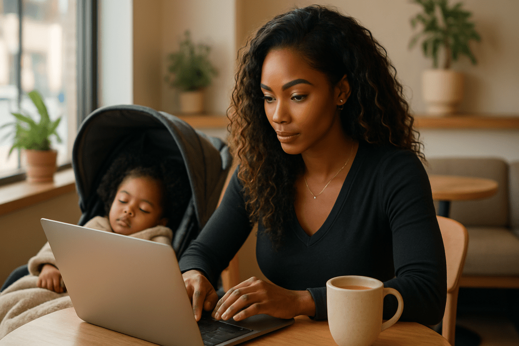 Little Wins, Big&nbsp;Shifts