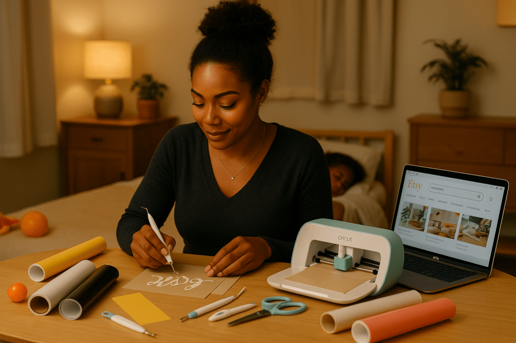 First Weekend of&nbsp;Summer